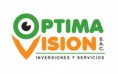 /album/logos/logo-final-optoma-vision-jpg/